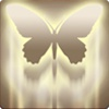 Graceful Touch skill icon