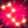 North Star's Wisdom skill icon