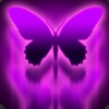 Graceful Touch skill icon