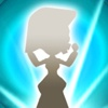 Charge Vitality skill icon