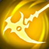 Wound skill icon