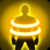 Capture skill icon