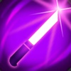Dagger of Grudge skill icon