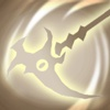 Wound skill icon