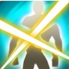 Crumble skill icon