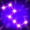 North Star's Wisdom skill icon