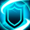 Wish of Immortality skill icon