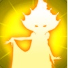 Aura of Dawn skill icon