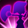 Amuse skill icon
