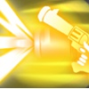 Silver-plated Bullet skill icon