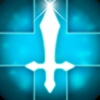 Fairy's Blessing skill icon