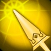 Honorable Attack skill icon