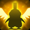 Wings of Wind skill icon