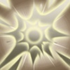 Essence Explosion skill icon