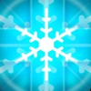 Brutal Order skill icon