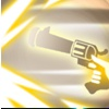 Cross Fire skill icon