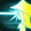 Chaser (Passive) skill icon