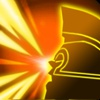 Declare War skill icon