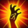 Power Surge skill icon
