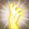 Power Surge skill icon