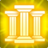 Holy Ground skill icon