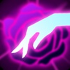 Touch of Seduction skill icon