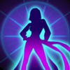 Deadly Charm(Passive) skill icon