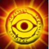 Curse of the Beautiful skill icon
