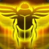 Sweet Dreams skill icon