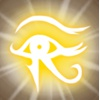 Overpower skill icon