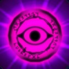 Curse of the Beautiful skill icon
