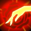 Touch of Seduction skill icon