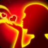 Charming Voice skill icon