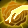 Touch of Seduction skill icon