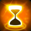 Delayed Promise skill icon