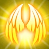 Defensive Stance skill icon