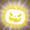 Trickster skill icon