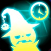 Long Waiting (Passive) skill icon