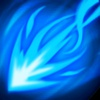 Serenity skill icon