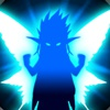Rageful Return (Passive) skill icon