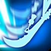 Sequential Attack skill icon