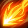 Serenity skill icon