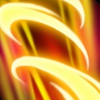 Hellfire skill icon