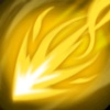 Serenity skill icon