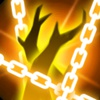 Seal Magic skill icon