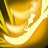 Sequential Attack skill icon