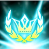 Duty of the Monarch(Passive) skill icon