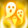 Ghost Appearance skill icon