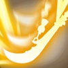 Sequential Attack skill icon