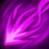 Serenity skill icon